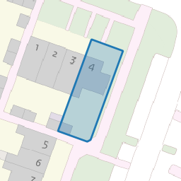 Perceel LDN02-F-4315