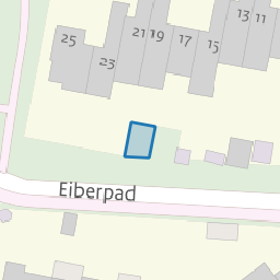 Perceel LDN02-F-4317