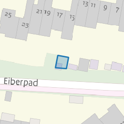 Perceel LDN02-F-4318