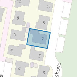 Perceel LDN02-F-4325