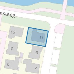 Perceel LDN02-F-4327