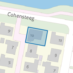 Perceel LDN02-F-4328