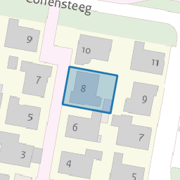 Perceel LDN02-F-4329