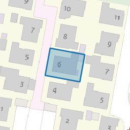 Perceel LDN02-F-4330