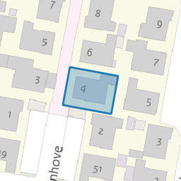 Perceel LDN02-F-4331