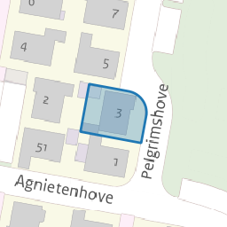 Perceel LDN02-F-4333