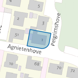 Perceel LDN02-F-4334