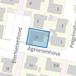 Perceel LDN02-F-4335