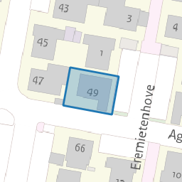 Perceel LDN02-F-4336