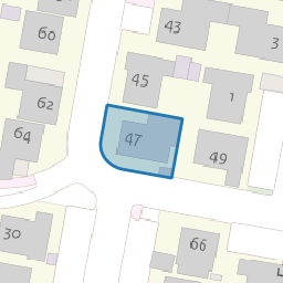 Perceel LDN02-F-4337