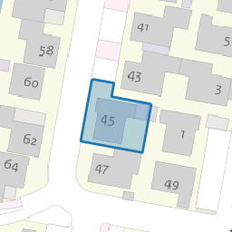 Perceel LDN02-F-4338