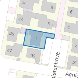 Perceel LDN02-F-4339