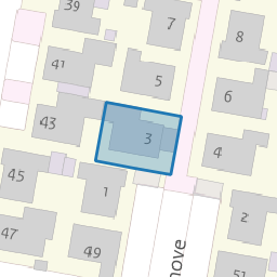 Perceel LDN02-F-4340