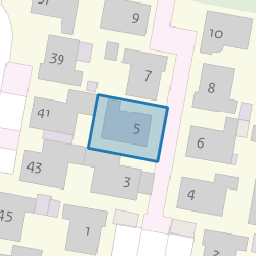 Perceel LDN02-F-4341