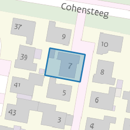 Perceel LDN02-F-4342