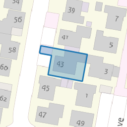 Perceel LDN02-F-4347