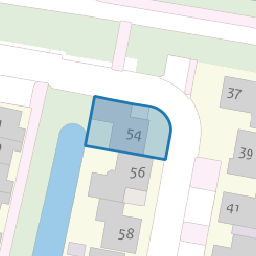 Perceel LDN02-F-4348