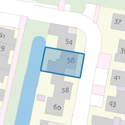 Perceel LDN02-F-4349