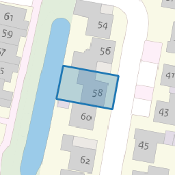 Perceel LDN02-F-4350