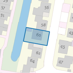 Perceel LDN02-F-4351