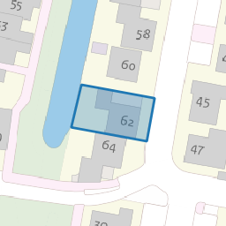 Perceel LDN02-F-4352