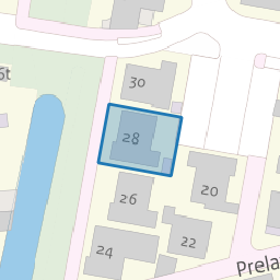 Perceel LDN02-F-4355