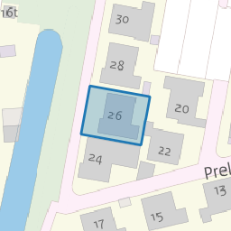 Perceel LDN02-F-4356