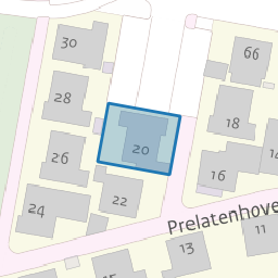 Perceel LDN02-F-4359