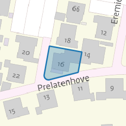 Perceel LDN02-F-4360