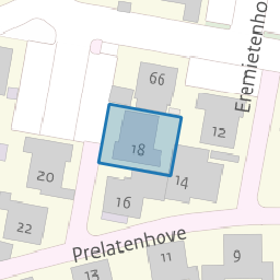 Perceel LDN02-F-4361