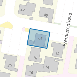 Perceel LDN02-F-4362