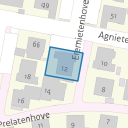 Perceel LDN02-F-4363