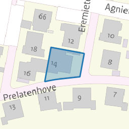 Perceel LDN02-F-4364