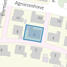 Perceel LDN02-F-4368