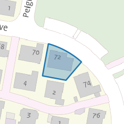 Perceel LDN02-F-4371