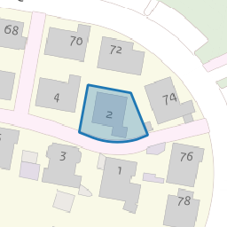 Perceel LDN02-F-4372