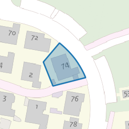 Perceel LDN02-F-4373