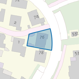 Perceel LDN02-F-4374