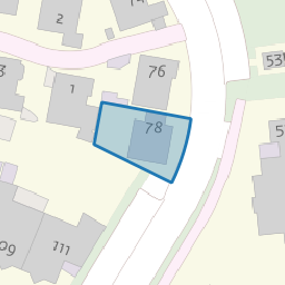 Perceel LDN02-F-4375