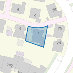 Perceel LDN02-F-4376