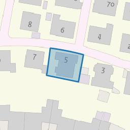 Perceel LDN02-F-4378