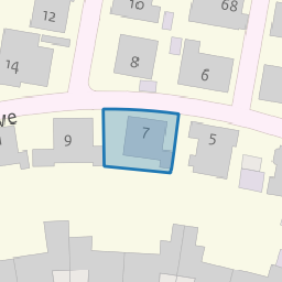 Perceel LDN02-F-4379