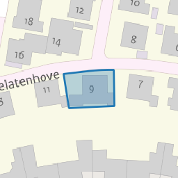 Perceel LDN02-F-4380