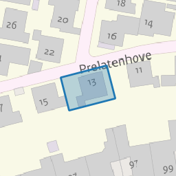 Perceel LDN02-F-4382