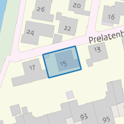 Perceel LDN02-F-4383