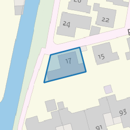 Perceel LDN02-F-4384