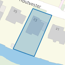 Perceel LDN02-F-4388