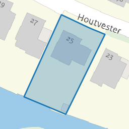 Perceel LDN02-F-4389