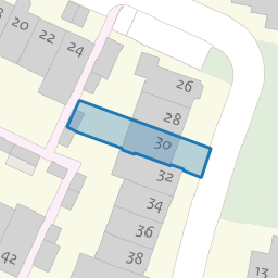 Perceel LDN02-F-4392