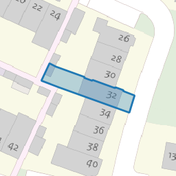 Perceel LDN02-F-4393